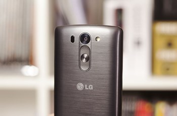 LG-G3-S-Beat-recenzija-test-3.jpg